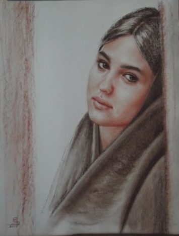 Jeanine