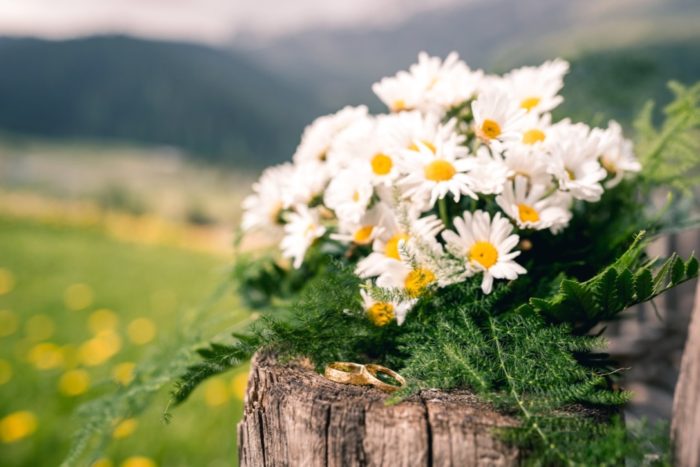 Bouquet