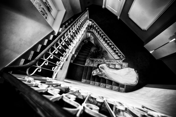 Reportage 