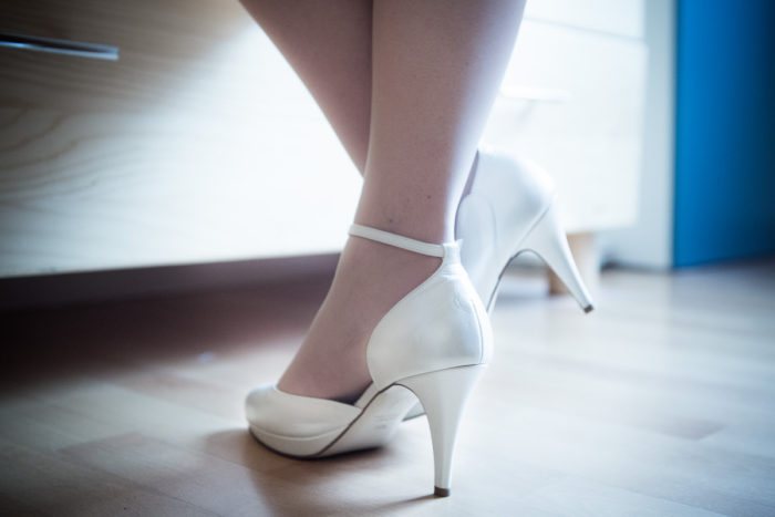 Sposa