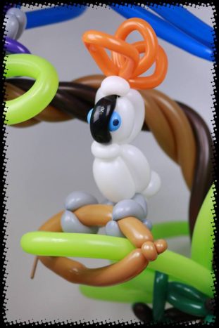 Palloncini