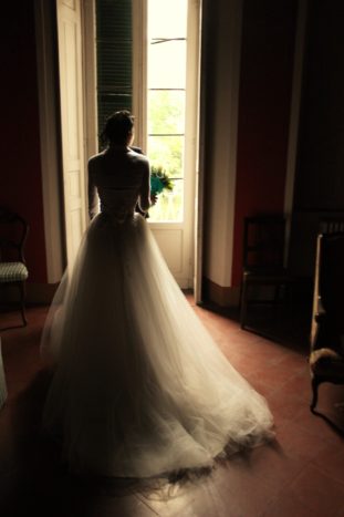 Sposa