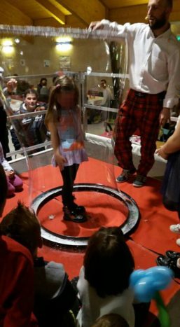 Giochi