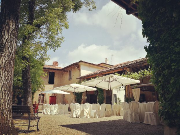 Cascinale