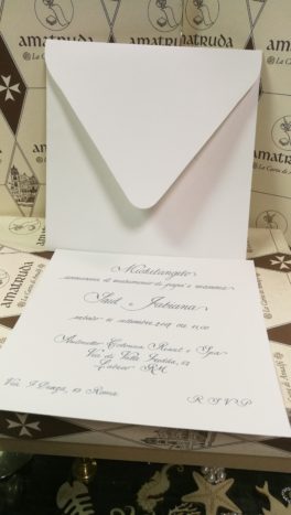 personalizzata