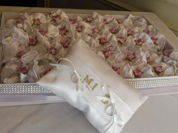 dolci momenti