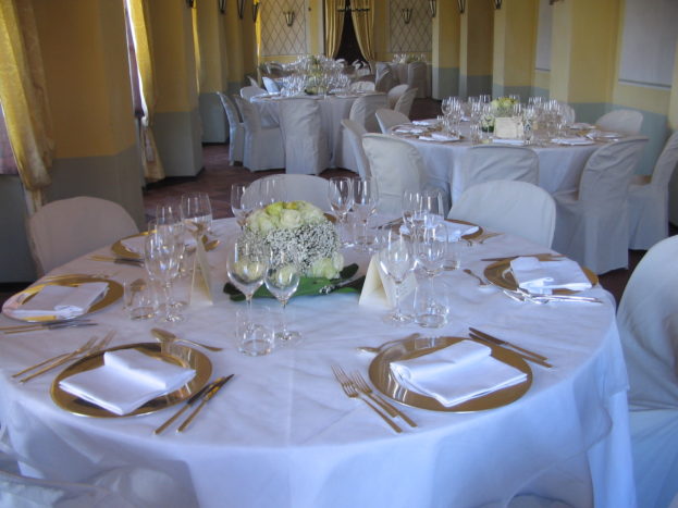 salone