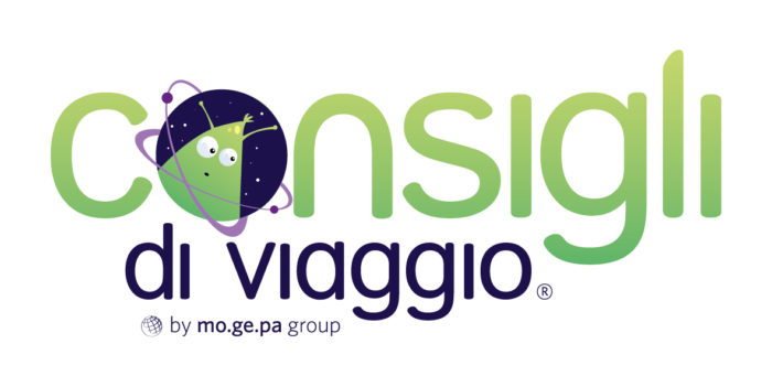 Logo Azienda