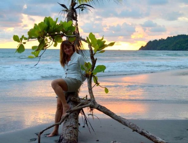 Costa rica