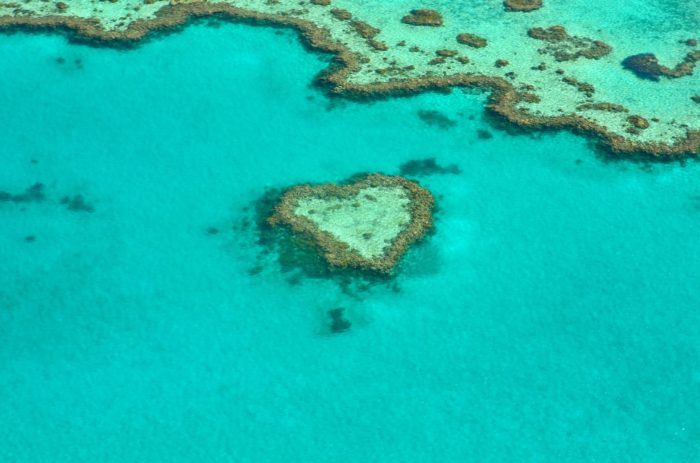 Oceania