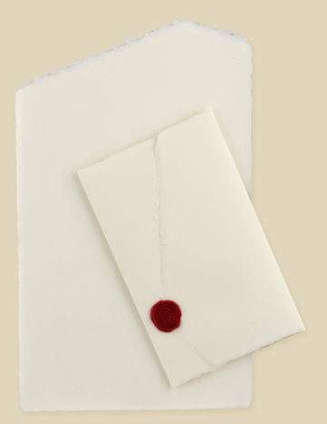 carta amalfi