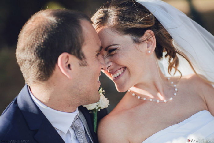 Set - afweddings.it
