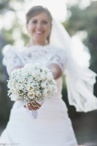 Set - afweddings.it