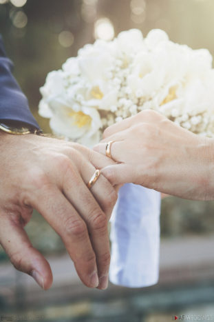 Set - afweddings.it