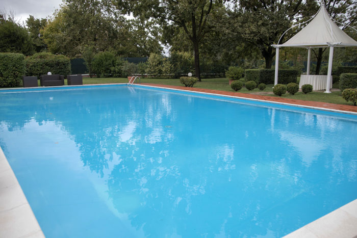 Ale_Pino location