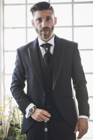 Sposo - afweddings.it