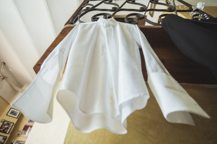 Sposo - afweddings.it