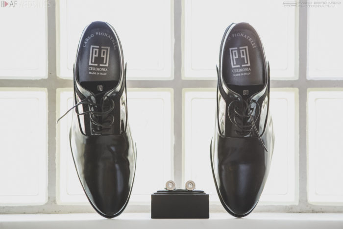 Sposo - afweddings.it