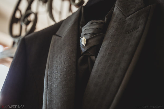 Sposo - afweddings.it