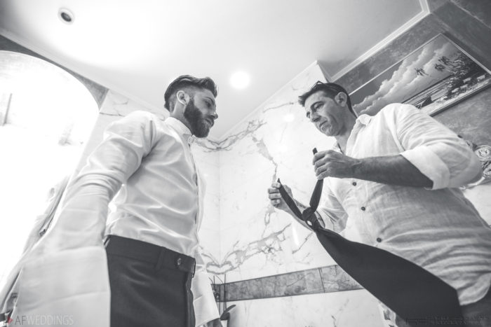 sposo - afweddings.it