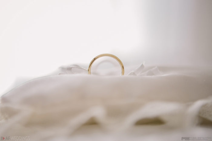 Sposa - afweddings.it