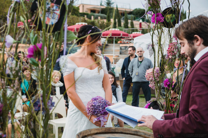 Set - afweddings.it