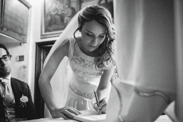 Celebrazione - afweddings.it