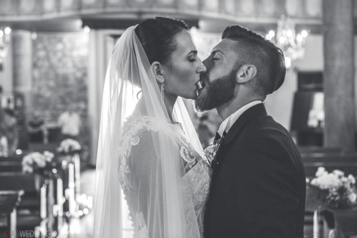 Celebrazione - afweddings.it