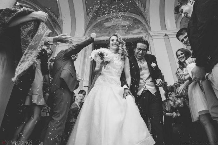 Celebrazione - afweddings.it