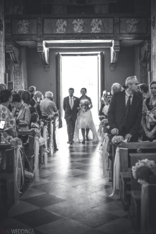 Celebrazione - afweddings.it