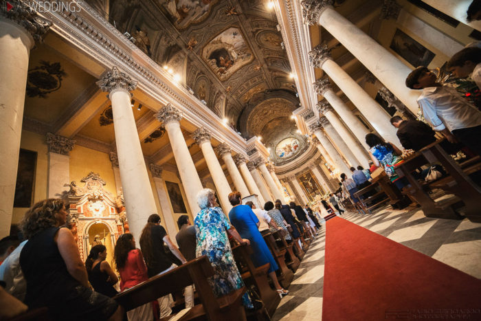 Celebrazione - afweddings.it