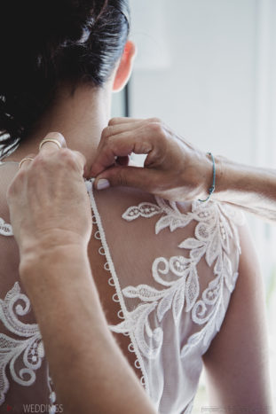 Sposa - afweddings.it