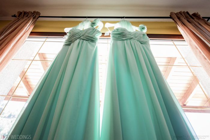 Sposa - afweddings.it