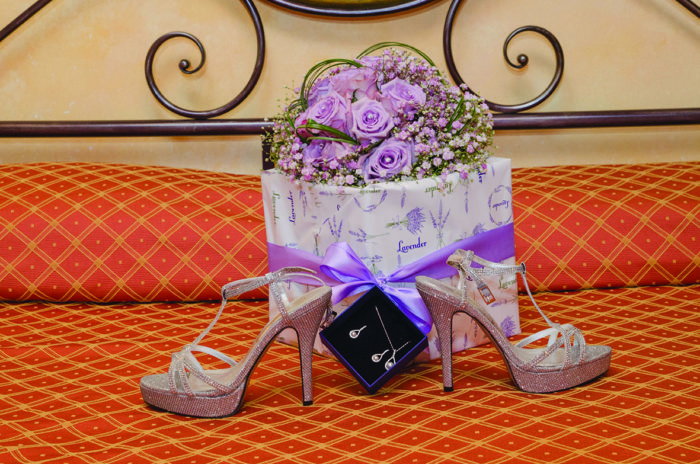 Ale_Pino Still life