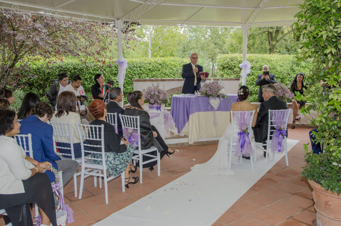 Ale_Pino location
