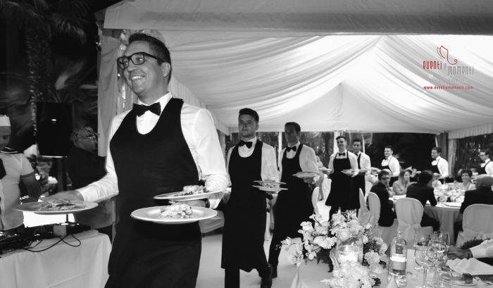 Catering
