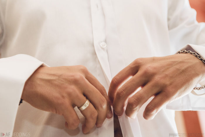 Sposo - afweddings.it