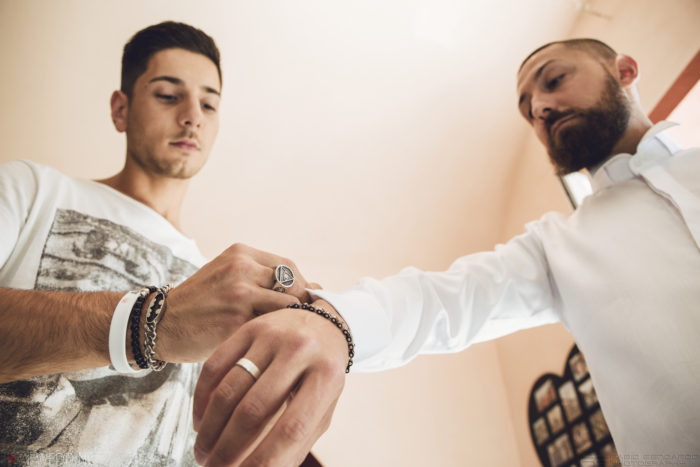 Sposo - afweddings.it