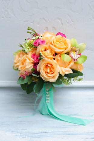 bouquet