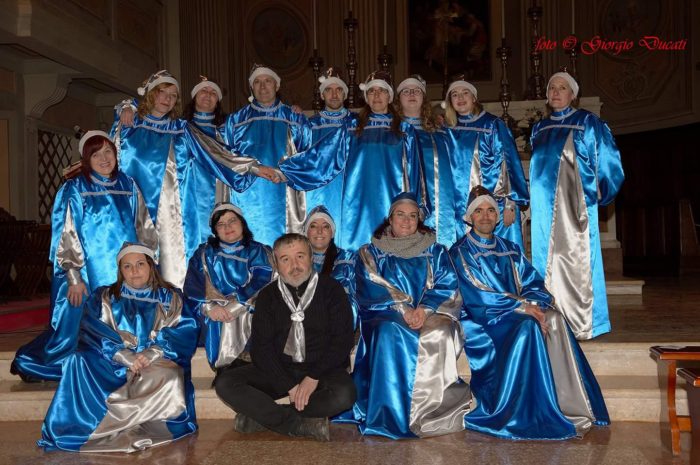 Concerto