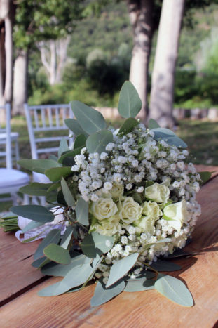 M+I Wedding