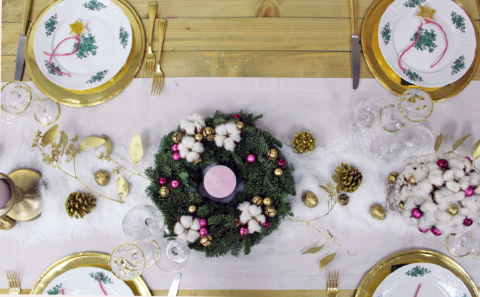 Cherubini Christmas