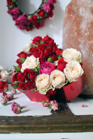 Love Box