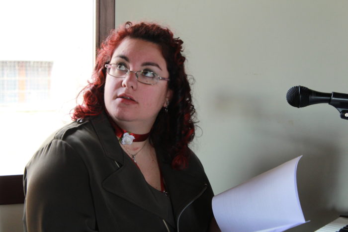 Matrimonio Spilamberto