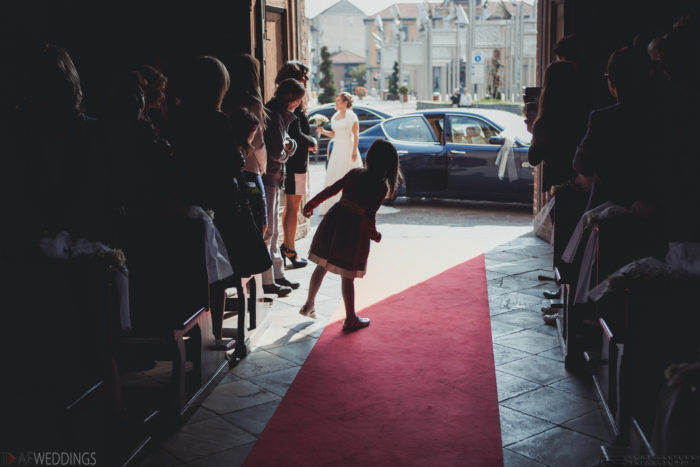 Celebrazione - afweddings.it