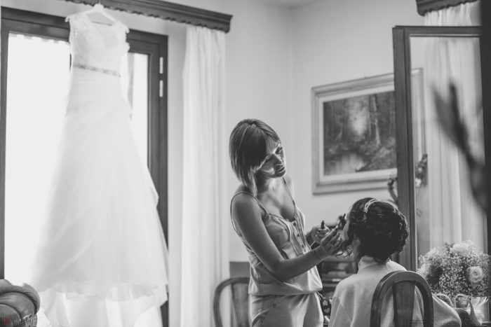 Sposa - afweddings.it