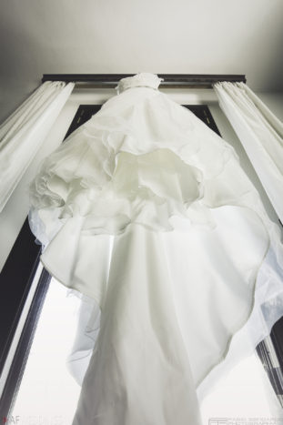 Sposa - afweddings.it