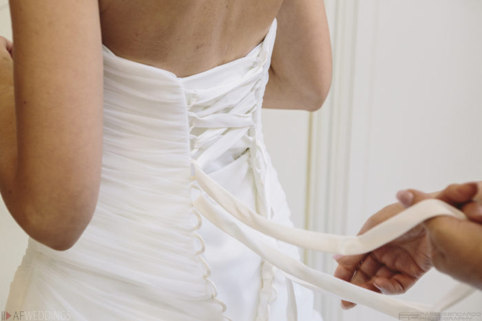 Sposa - afweddings.it