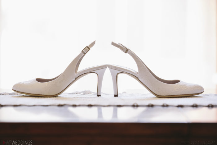 Sposa - afweddings.it