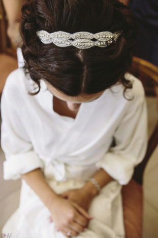 Sposa - afweddings.it